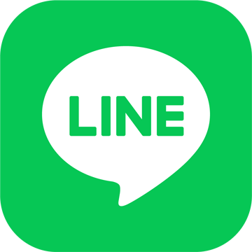 LINE360×360(2)