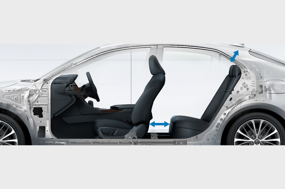 camry_utility_img01