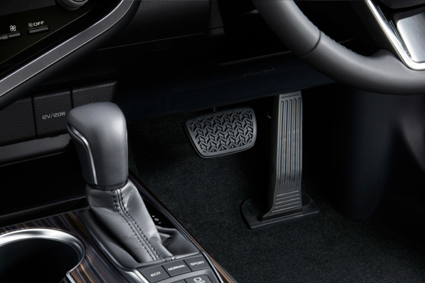 camry_utility_img11