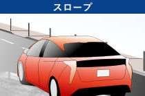 走行性能003