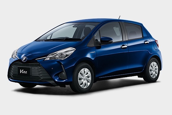 carlineup_vitz_exterior_top_pic_sp_color_area_01
