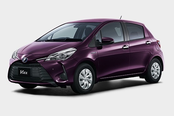 carlineup_vitz_exterior_top_pic_sp_color_area_02