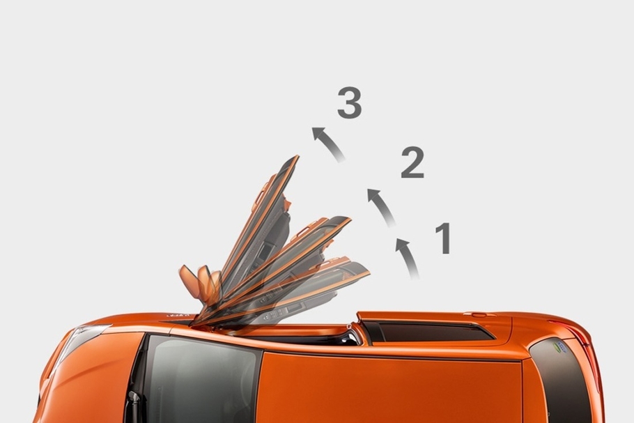 carlineup_vitz_interior_space_pic_02_02