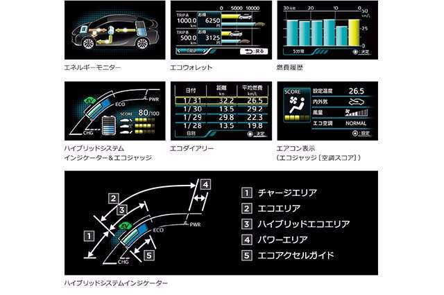 インテリアa034