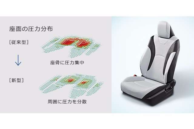 インテリアa004