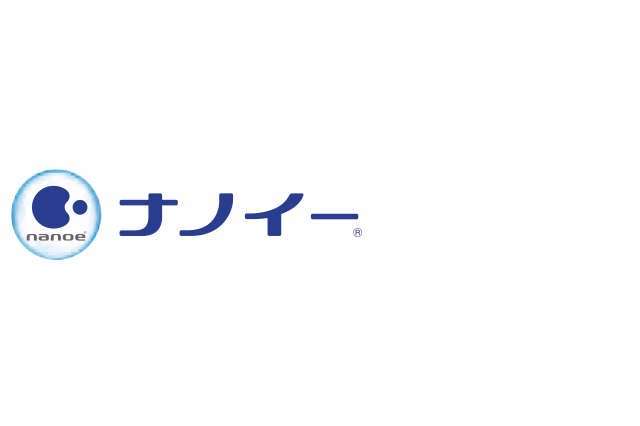 インテリアa011