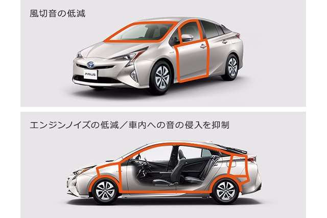 インテリアa014