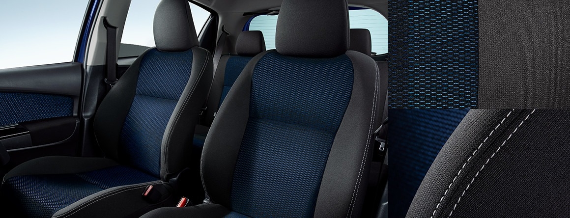 carlineup_vitz_grade_special_interior_pic_01_02