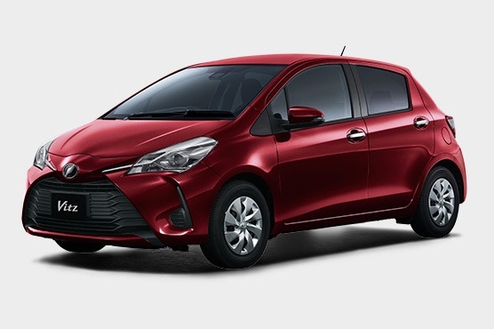 carlineup_vitz_exterior_top_pic_sp_color_area_03