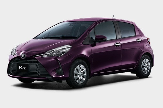 carlineup_vitz_exterior_top_pic_sp_color_area_04