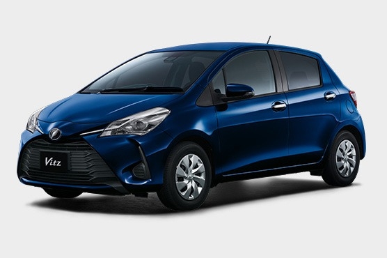 carlineup_vitz_exterior_top_pic_sp_color_area_05