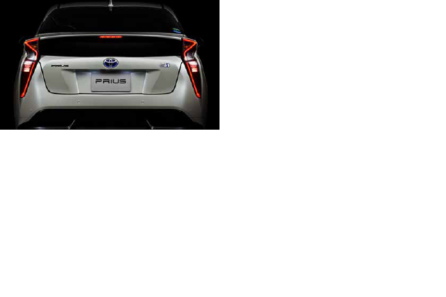 carlineup_prius_safety_active_2_17a_pc