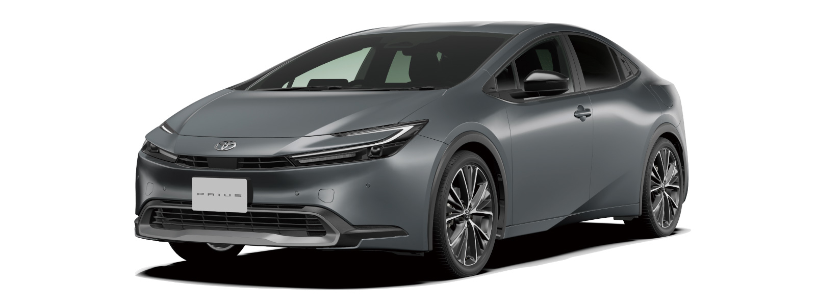 30プリウス 車体 福岡 プリウス（福岡県）の中古車 | トヨタ認定中古車 | トヨタ自動車WEBサイト