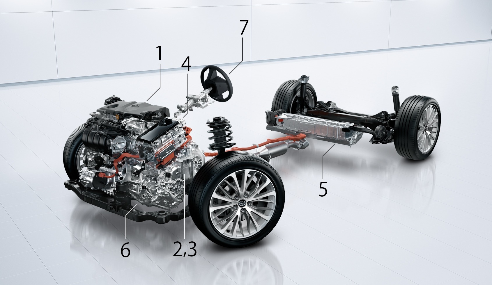 carlineup_camry_performance_2
