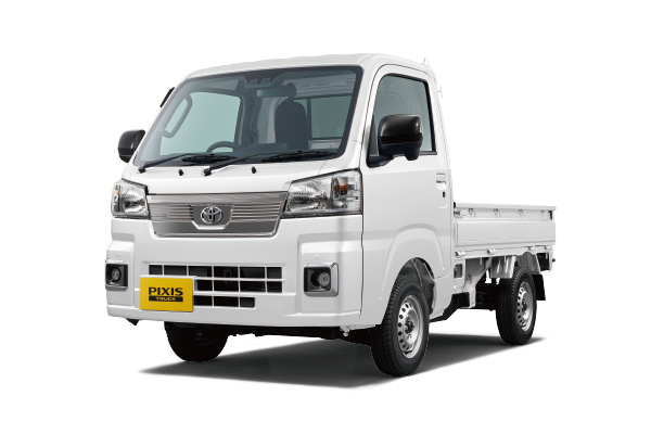 ビジネスカー | ネッツトヨタ福岡株式会社