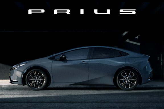 プリウス | ネッツトヨタ福岡株式会社