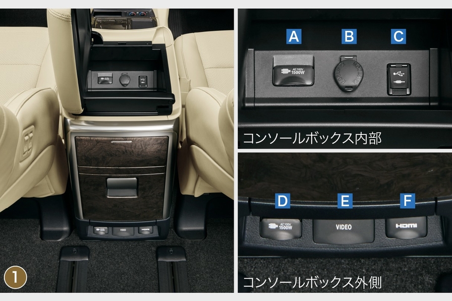 vellfire_interior_img01