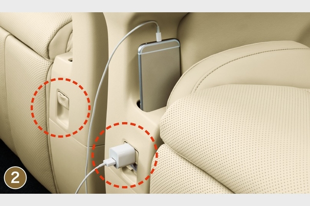 vellfire_interior_img02