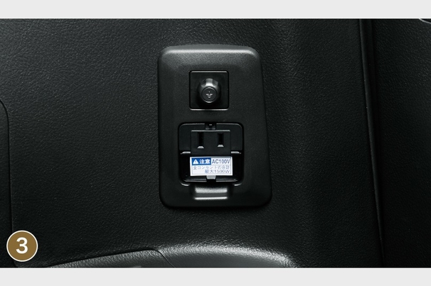 vellfire_interior_img03