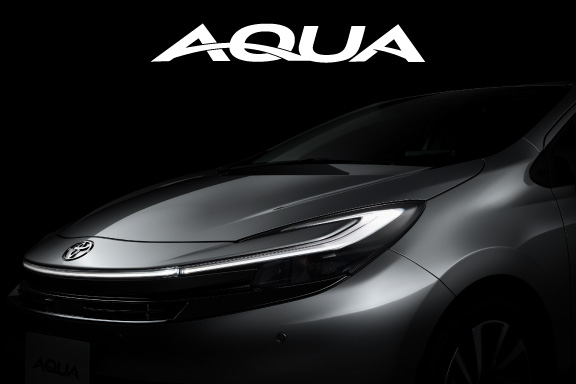 アクアソフト　新品 アクア | ネッツトヨタ福岡株式会社