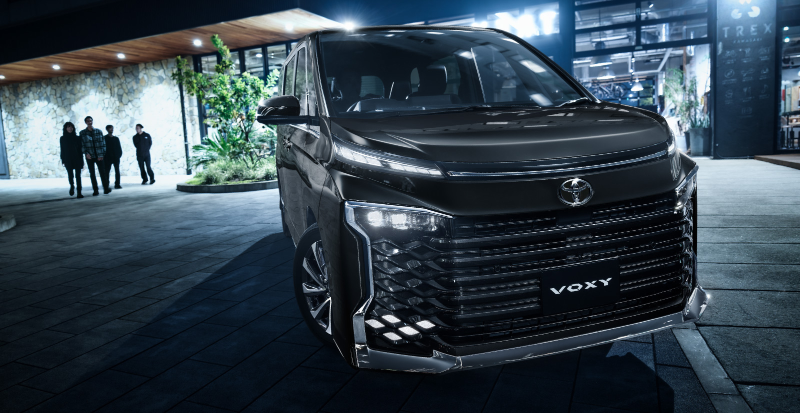 【難あり】メタモルフォーゼ  別珍ボンネット　ネイビー ジーベック プロスニーカー 85147-10 ネイビー 27.0cm 安全靴