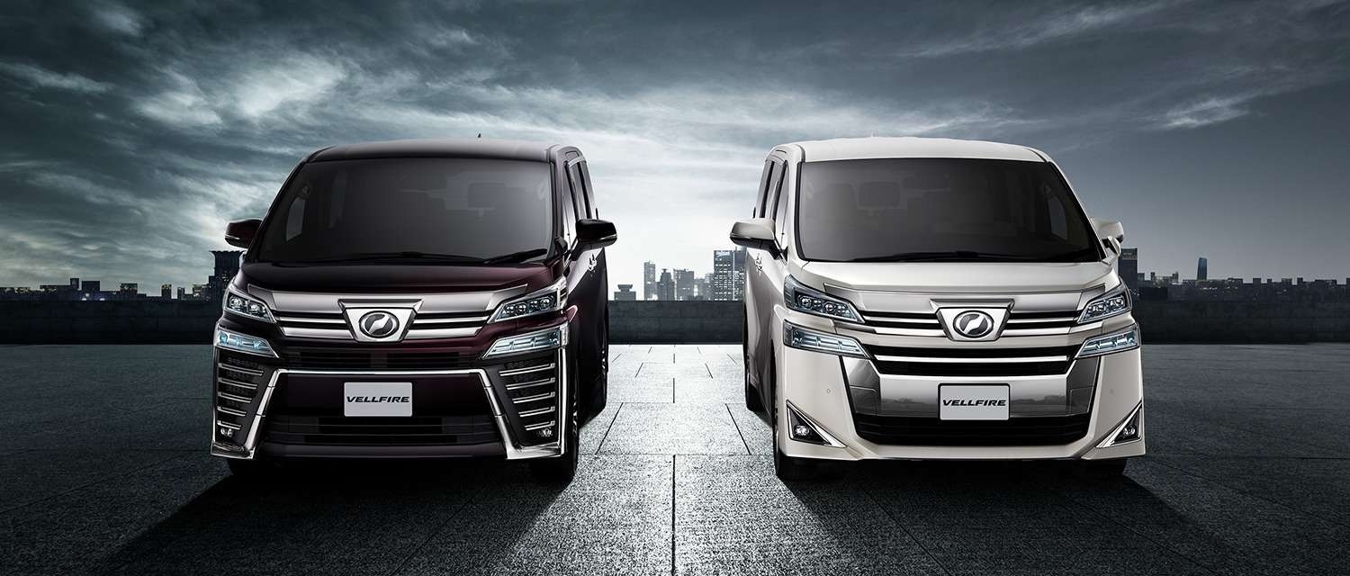 EXTERIOR 外観
