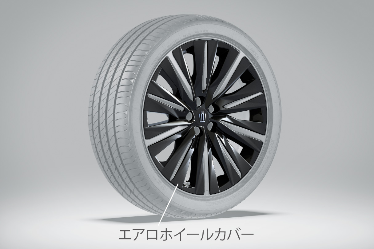 crownestate_design_img01