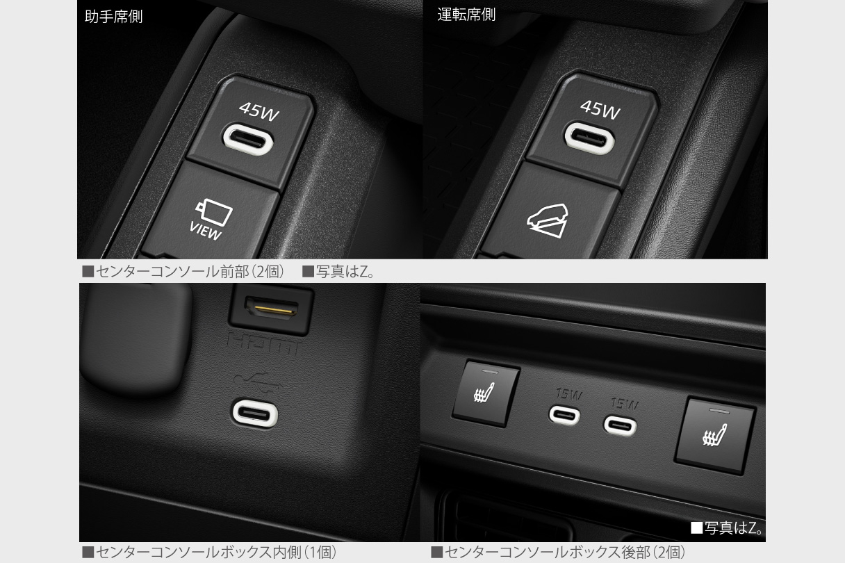 rav4_usability_img18
