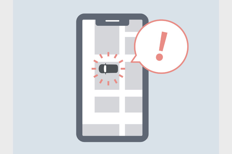 hiacewagon_feature_img44