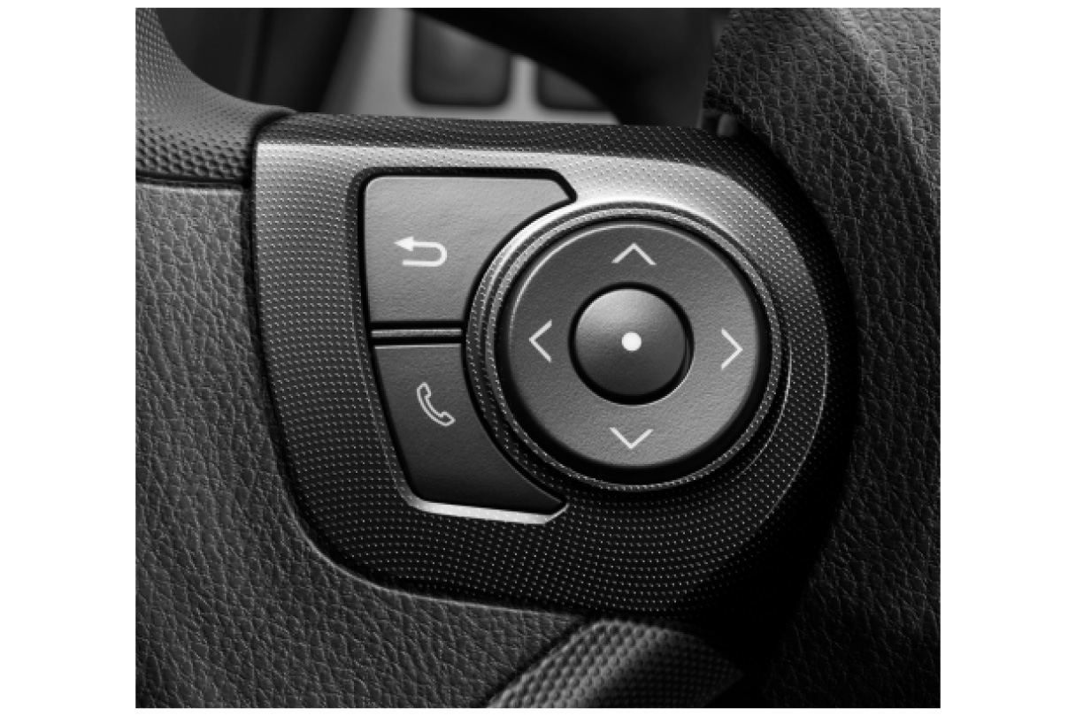 dynadump_usability_img28