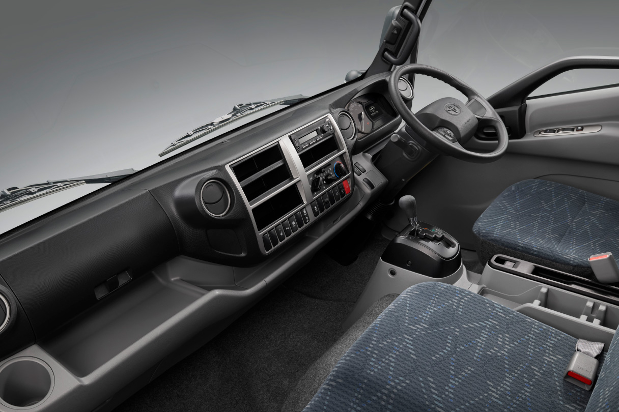 dynacargo2t_design_img06