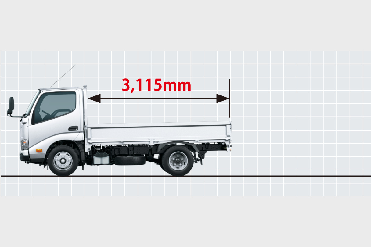 dynacargo2t_design_img14