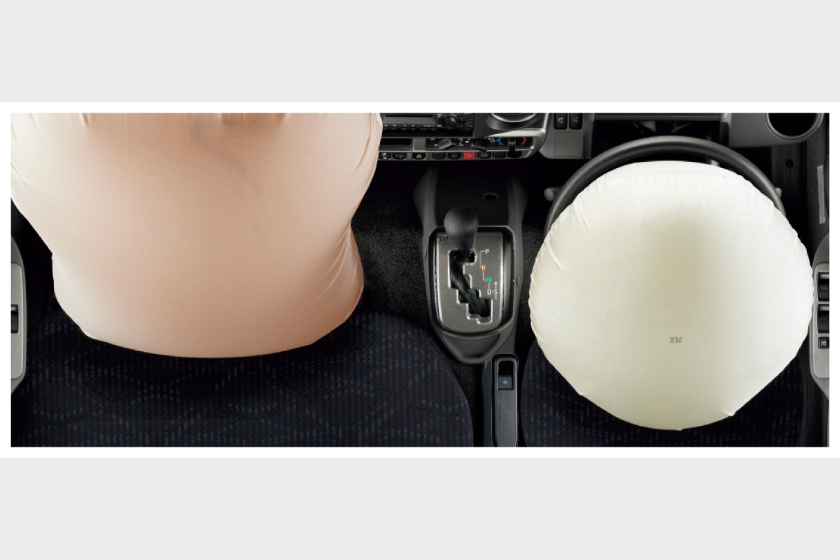 dynacargo2t_safety_img14