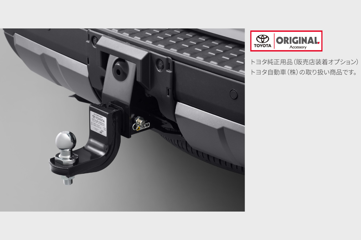 landcruiser250_performance_img11