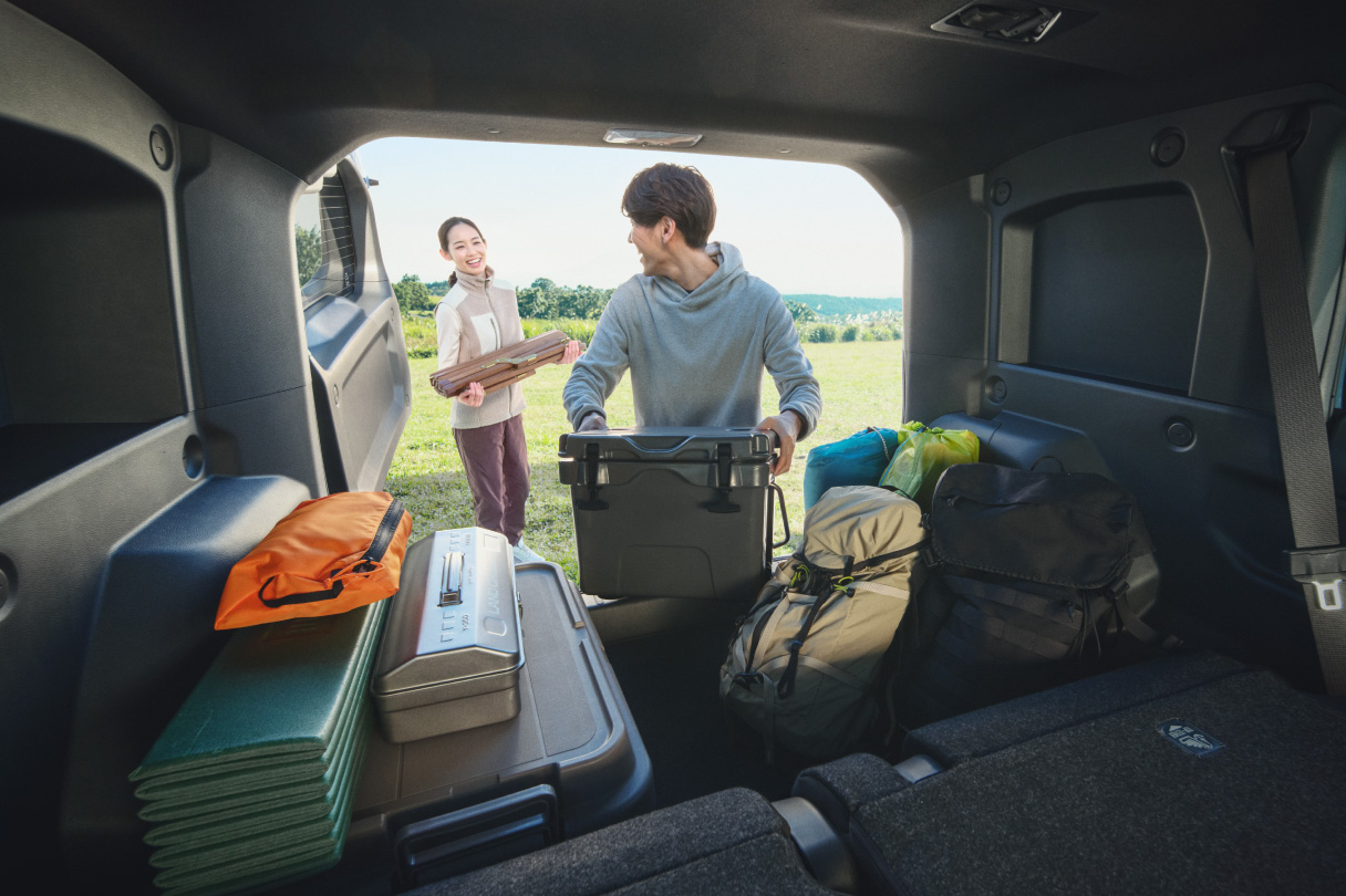 landcruiserfj_top_img04