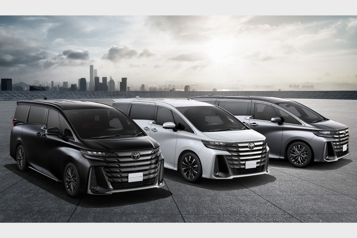 vellfire_design_img29