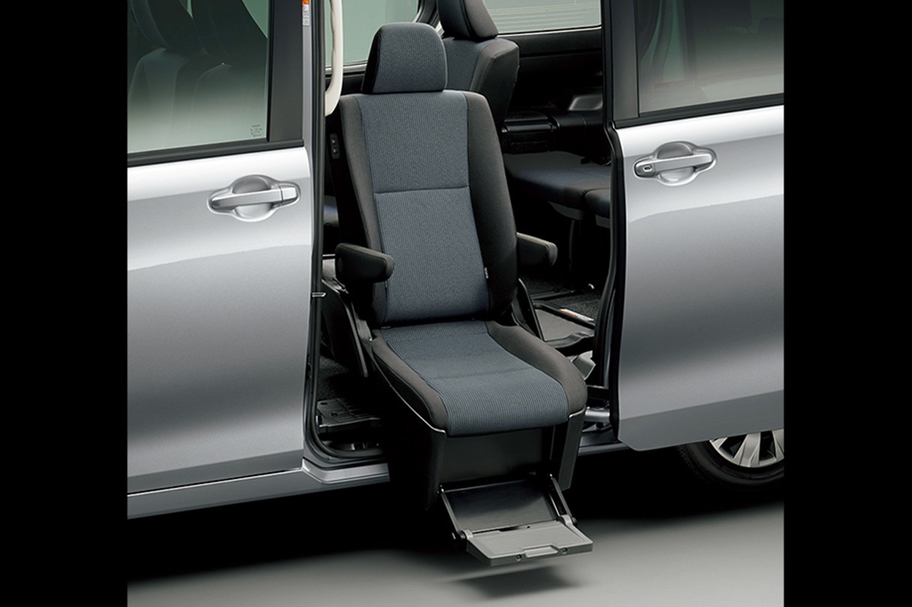 voxy_interior_img06