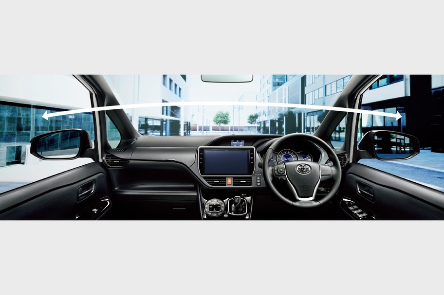 voxy_interior_img02
