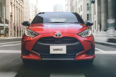 HYBRID G(2WD)