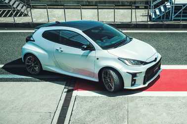 RZ“High performance”