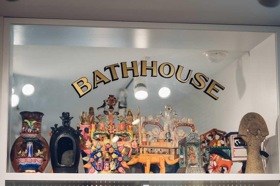0807-netzTOYOTA-bathhouse-17