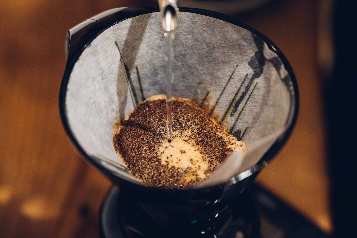 TanaCafe + Coffee Roaster-21