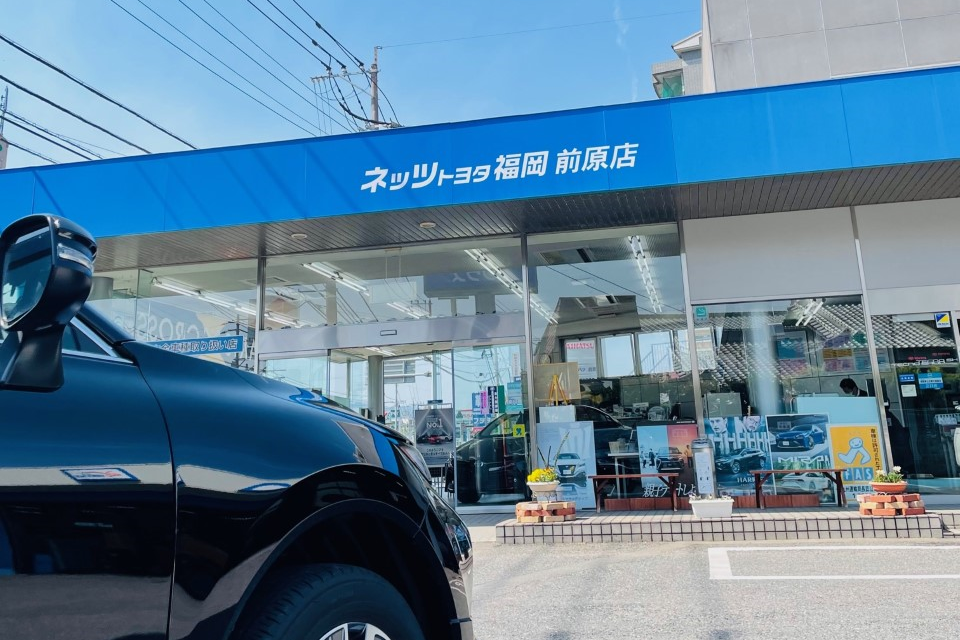 ハリアー