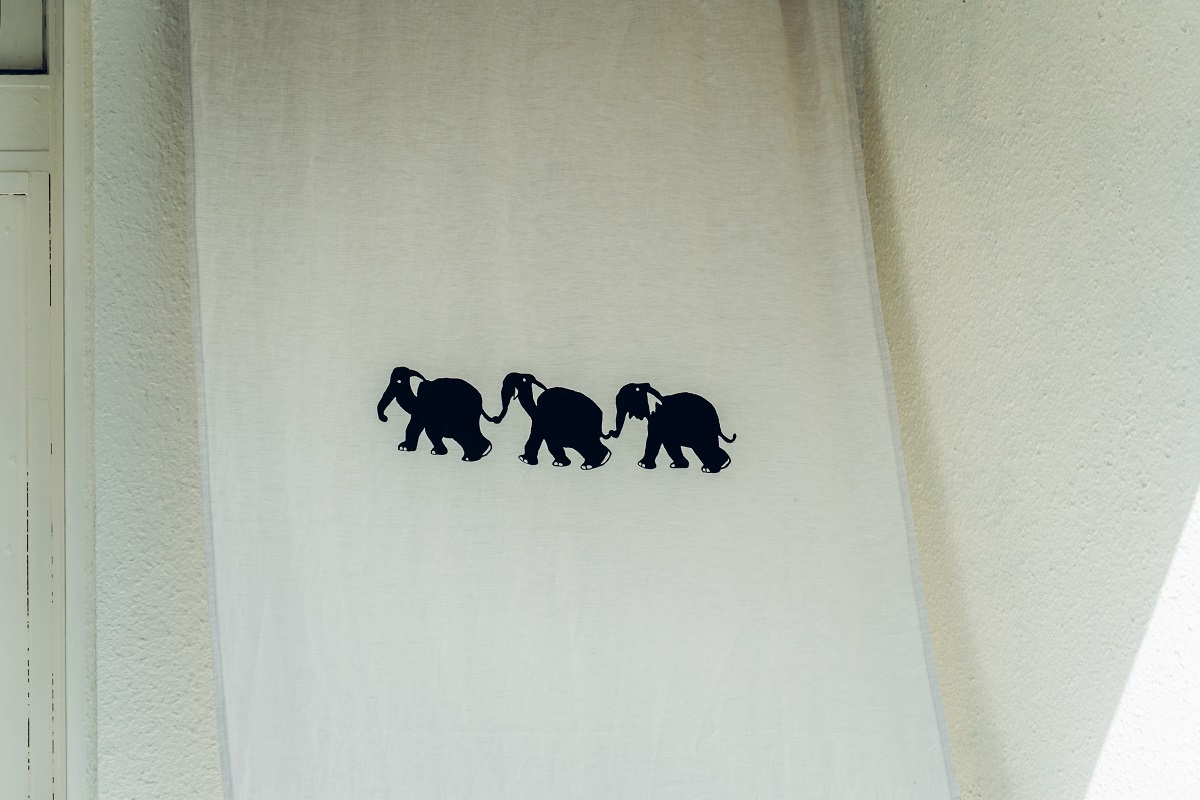 210325-Netz-ELEPHANT Coffee23