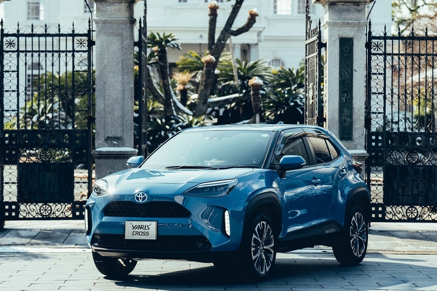 ネッツトヨタ福岡公式hp