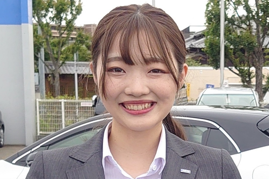 志免店 ネッツトヨタ福岡株式会社