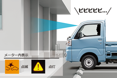 /file/cms/48101/399045/image.png