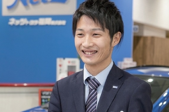 奥平
