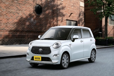 F Gターボ“SA Ⅲ”2WD