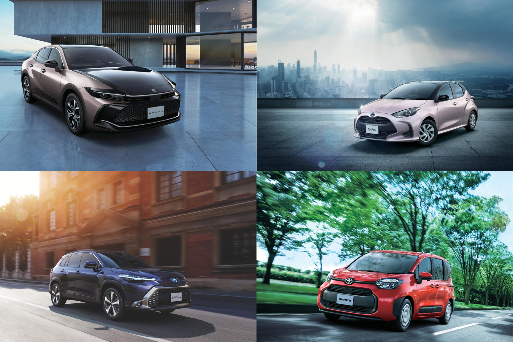 ミニ四駆 GR YARIZ ドリームレーシングとネッツ神戸2セット 867f7ed6f92f92050a9da7f3717305